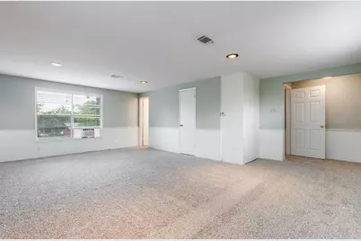 8100 Hillside Drive, Frisco, TX 75033 - Photo 15