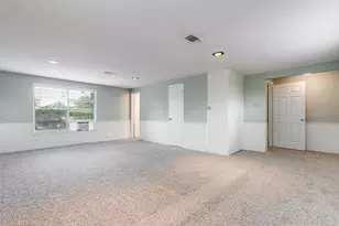 8100 Hillside Dr, Frisco, TX 75033 - Photo 15