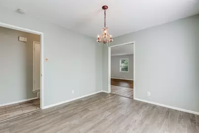 8100 Hillside Drive, Frisco, TX 75033 - Photo 11