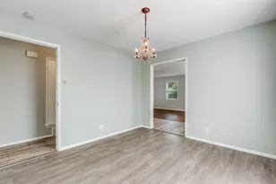 8100 Hillside Dr, Frisco, TX 75033 - Photo 11