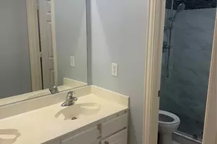 3517 Tanyard Ct, Flower Mound, TX 75022 - Photo 23