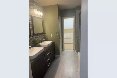 3517 Tanyard Court, Flower Mound, TX 75022 - Photo 17