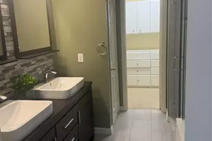 3517 Tanyard Ct, Flower Mound, TX 75022 - Photo 17