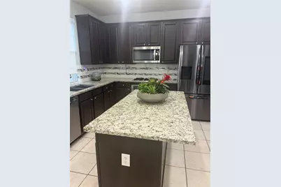 3517 Tanyard Court, Flower Mound, TX 75022 - Photo 11