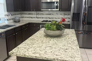 3517 Tanyard Ct, Flower Mound, TX 75022 - Photo 11