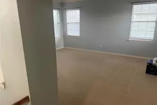 3517 Tanyard Ct, Flower Mound, TX 75022 - Photo 21