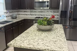 3517 Tanyard Ct, Flower Mound, TX 75022 - Photo 11