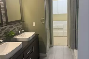 3517 Tanyard Ct, Flower Mound, TX 75022 - Photo 17