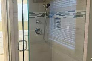 3517 Tanyard Ct, Flower Mound, TX 75022 - Photo 19