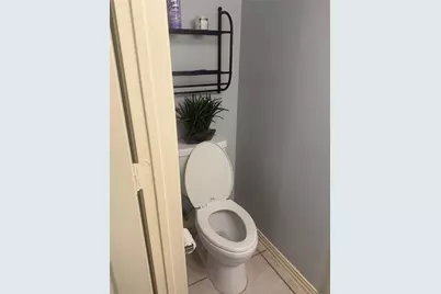 3517 Tanyard Court, Flower Mound, TX 75022 - Photo 15