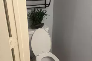 3517 Tanyard Ct, Flower Mound, TX 75022 - Photo 15