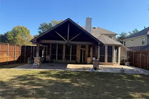 3517 Tanyard Ct, Flower Mound, TX 75022 - Photo 27