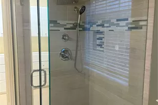 3517 Tanyard Ct, Flower Mound, TX 75022 - Photo 19