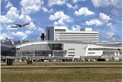 3517 Tanyard Court, Flower Mound, TX 75022 - Photo 29