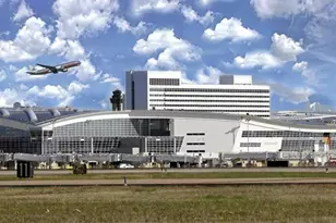 3517 Tanyard Ct, Flower Mound, TX 75022 - Photo 29