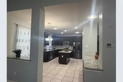 3517 Tanyard Court, Flower Mound, TX 75022 - Photo 5