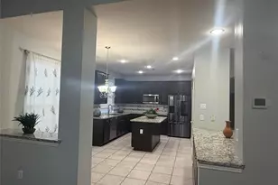 3517 Tanyard Ct, Flower Mound, TX 75022 - Photo 5