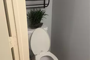 3517 Tanyard Ct, Flower Mound, TX 75022 - Photo 15