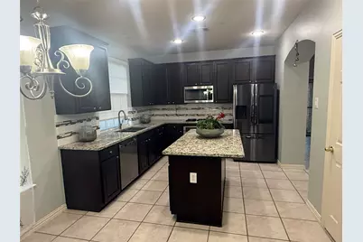 3517 Tanyard Court, Flower Mound, TX 75022 - Photo 9