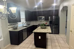 3517 Tanyard Ct, Flower Mound, TX 75022 - Photo 9