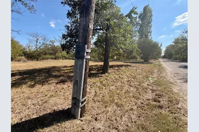 1814 Division Street, Commerce, TX 75428 - Photo 5