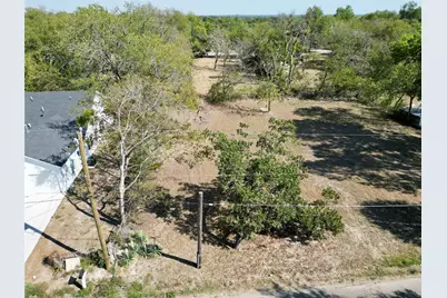 1814 Division Street, Commerce, TX 75428 - Photo 7