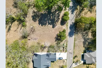 1814 Division Street, Commerce, TX 75428 - Photo 3