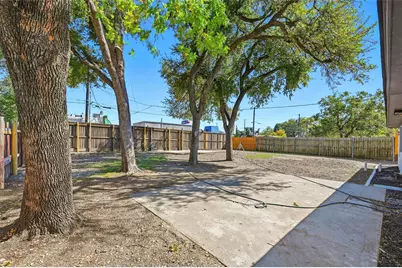 1934 Delmar Drive, Garland, TX 75040 - Photo 25