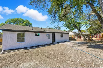 1934 Delmar Drive, Garland, TX 75040 - Photo 23