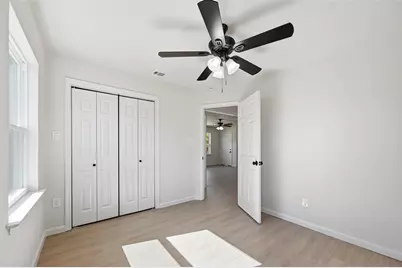 1934 Delmar Drive, Garland, TX 75040 - Photo 17