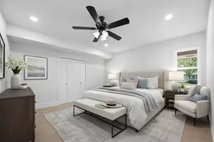 1934 Delmar Dr, Garland, TX 75040 - Photo 9