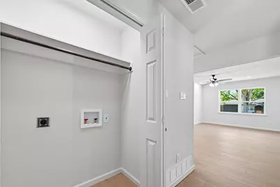 1934 Delmar Drive, Garland, TX 75040 - Photo 19