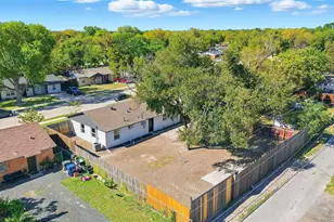 1934 Delmar Dr, Garland, TX 75040 - Photo 27