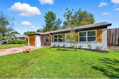 1934 Delmar Drive, Garland, TX 75040 - Photo 31