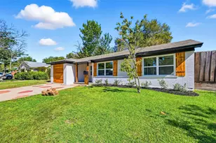 1934 Delmar Dr, Garland, TX 75040 - Photo 31