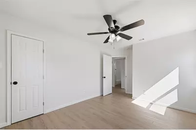 1934 Delmar Drive, Garland, TX 75040 - Photo 15