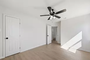 1934 Delmar Dr, Garland, TX 75040 - Photo 15