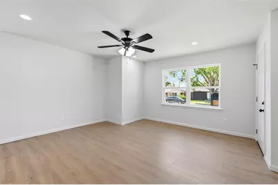 1934 Delmar Drive, Garland, TX 75040 - Photo 11