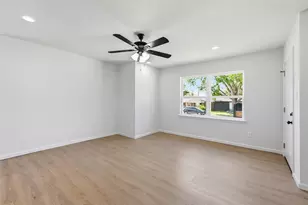 1934 Delmar Dr, Garland, TX 75040 - Photo 11