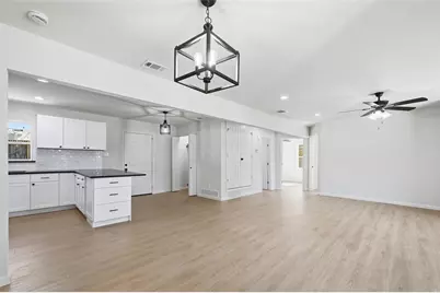 1934 Delmar Drive, Garland, TX 75040 - Photo 5