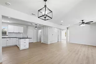 1934 Delmar Dr, Garland, TX 75040 - Photo 5