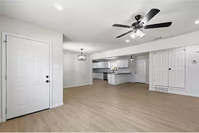 1934 Delmar Drive, Garland, TX 75040 - Photo 7