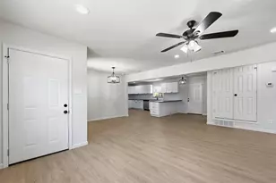 1934 Delmar Dr, Garland, TX 75040 - Photo 7