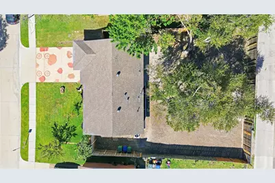 1934 Delmar Drive, Garland, TX 75040 - Photo 29