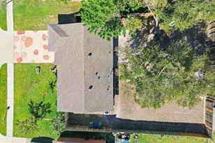 1934 Delmar Dr, Garland, TX 75040 - Photo 29