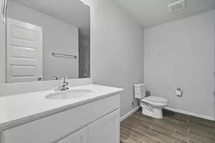 13073 Yellowstone Wy, Providence Village, TX 76227 - Photo 9