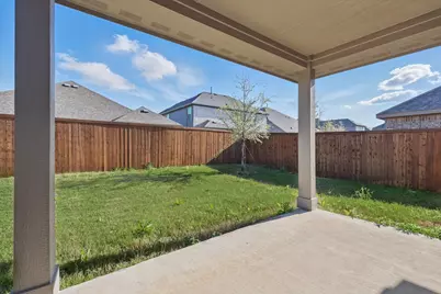 13073 Yellowstone Way, Providence Village, TX 76227 - Photo 23