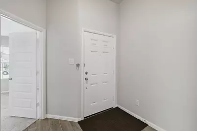 13073 Yellowstone Way, Providence Village, TX 76227 - Photo 5