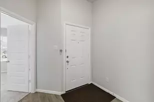 13073 Yellowstone Wy, Providence Village, TX 76227 - Photo 5