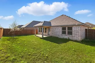 13073 Yellowstone Wy, Providence Village, TX 76227 - Photo 25